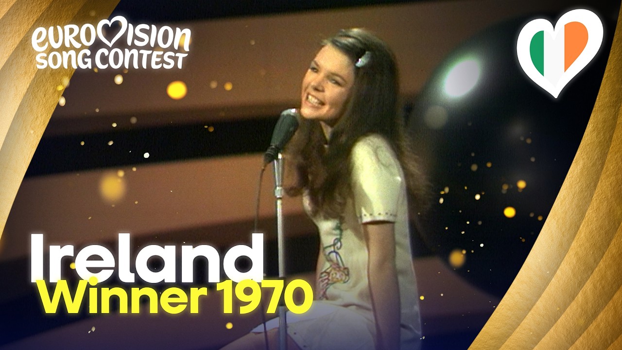 All Kinds of Everything by Dana