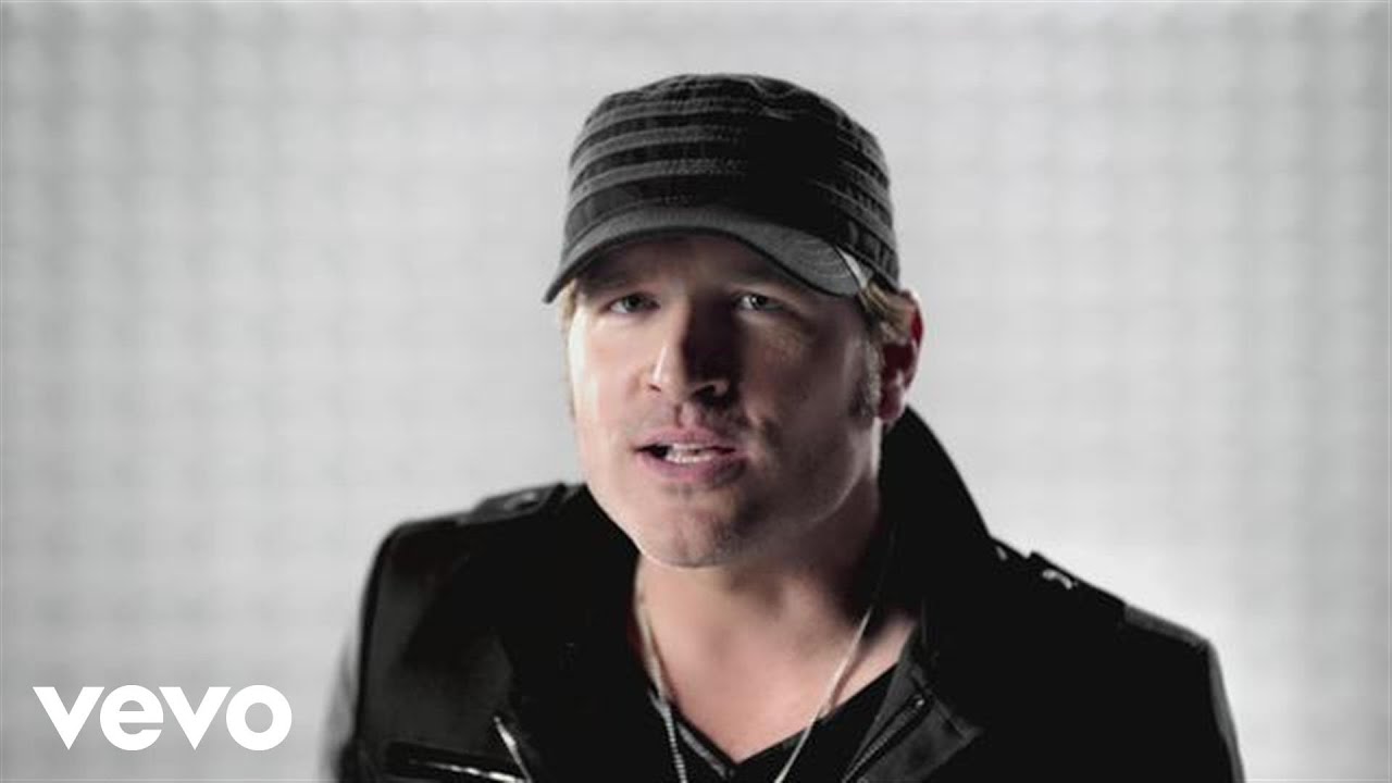 Drink to That All Night by Jerrod Niemann