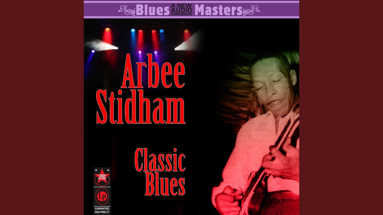 My Heart Belongs to You by Arbee Stidham