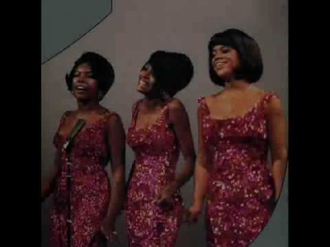You Keep Me Hangin' On by The Supremes