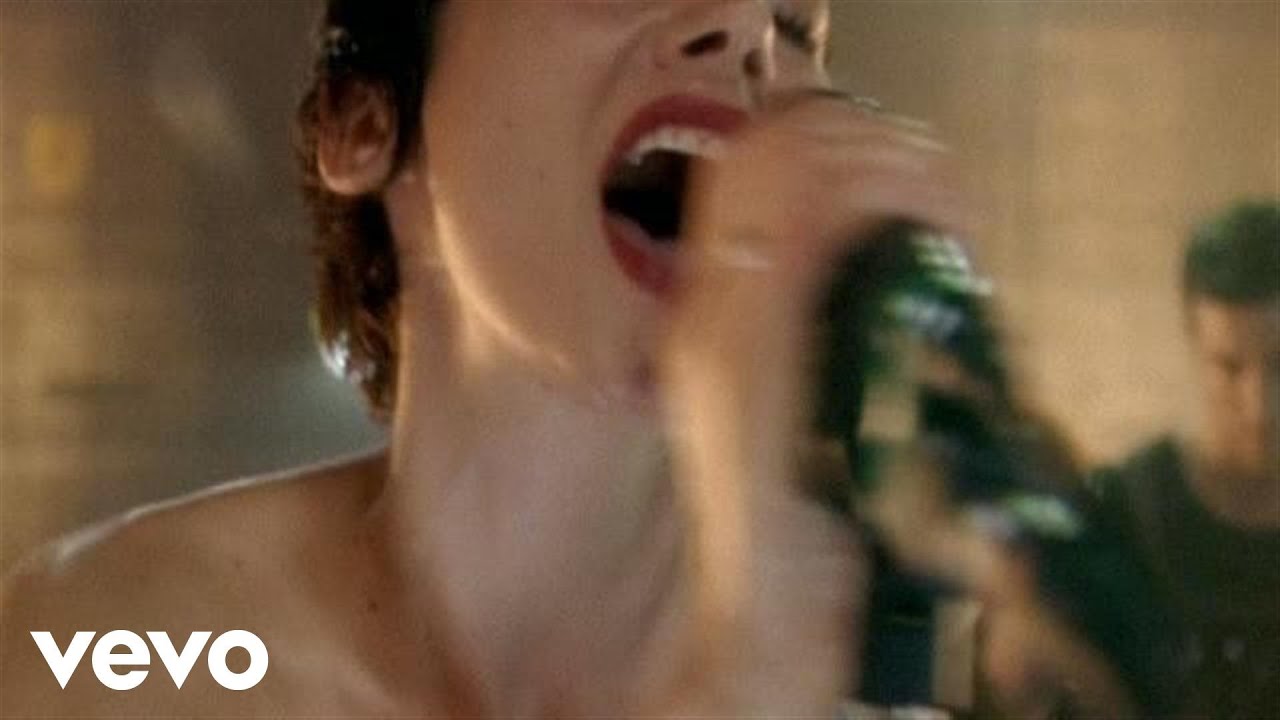 Ride the Pain by Juliet