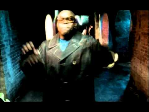 You Make Me Feel (Mighty Real) by Byron Stingily