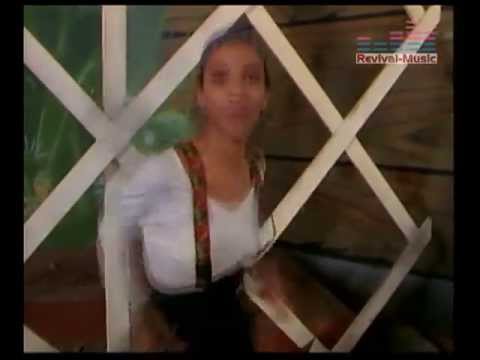 Hustle! (To the Music...) by The Funky Worm