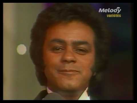When a Child Is Born (Soleado) by Johnny Mathis