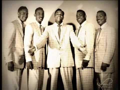Money Honey by Clyde McPhatter and the Drifters