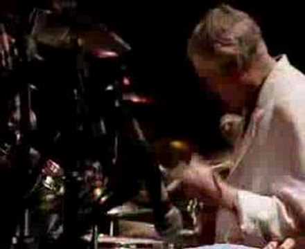 Foot Tapper by The Shadows