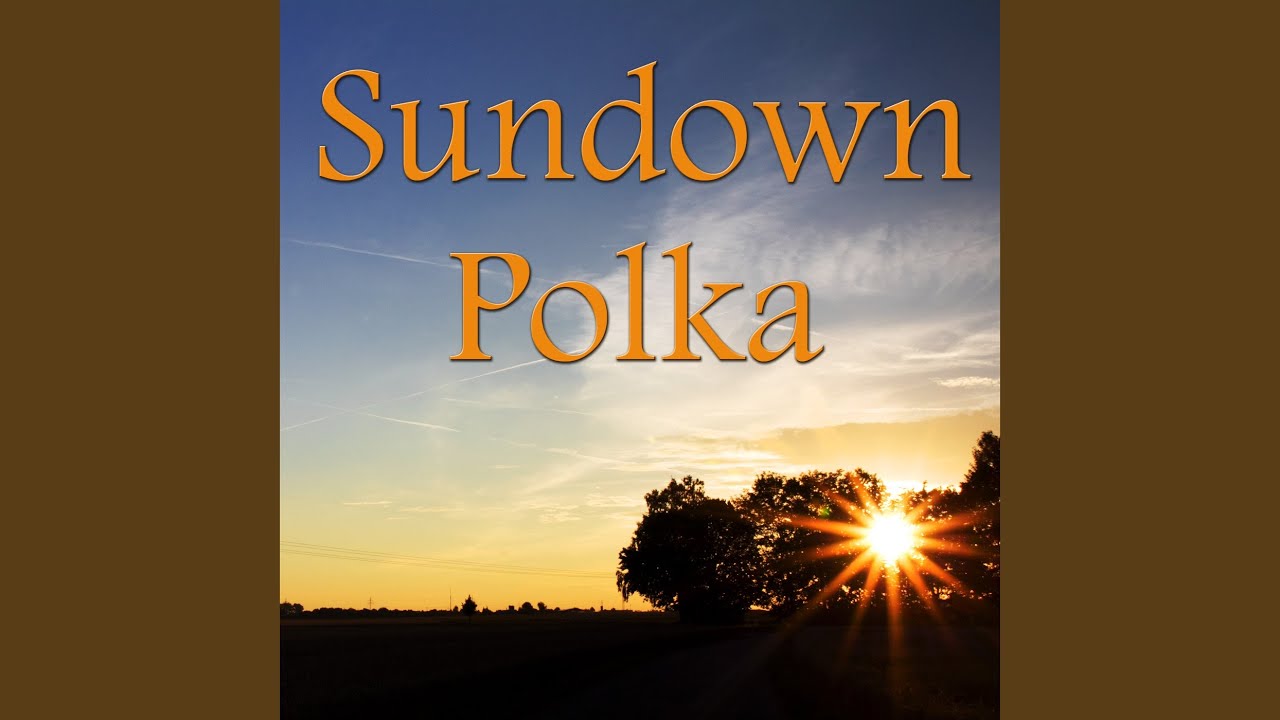 Texarkana Baby by Eddy Arnold and his Tennessee Plowboys