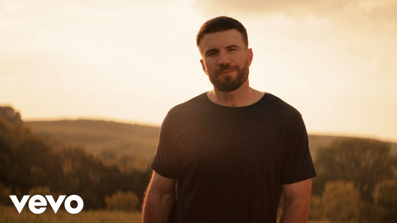 Kinfolks by Sam Hunt