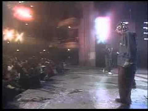 Honey Love by R. Kelly and Public Announcement