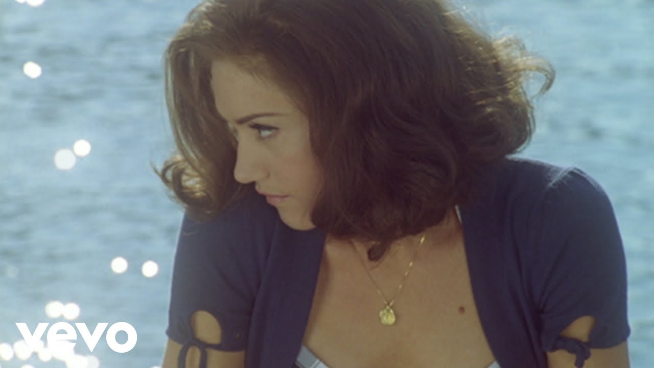 Cool by Gwen Stefani