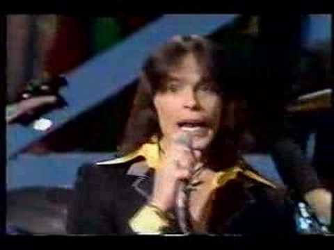 Under the Moon of Love by Showaddywaddy