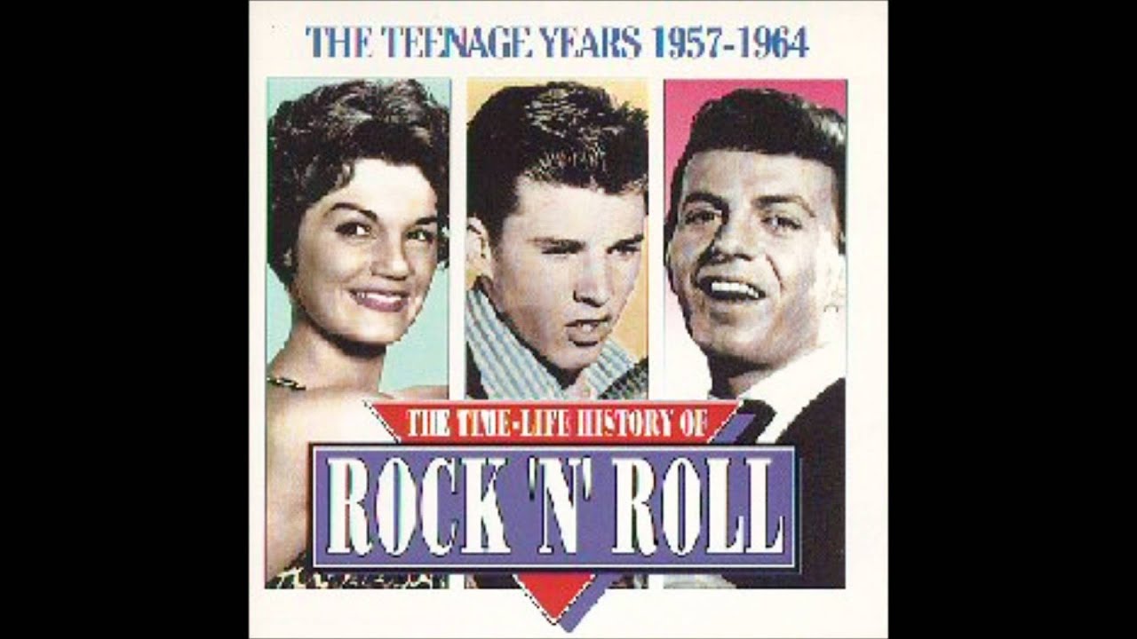 To Know Him Is to Love Him by The Teddy Bears