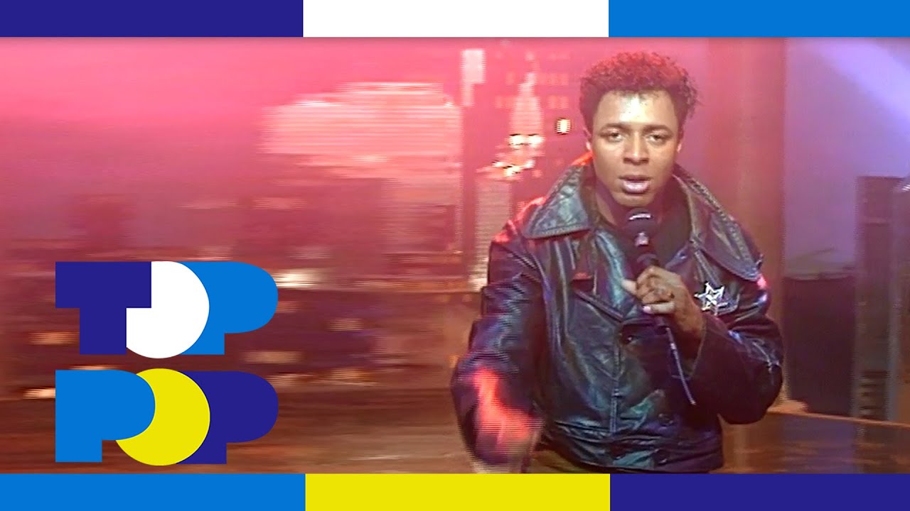 Instinctual by Imagination