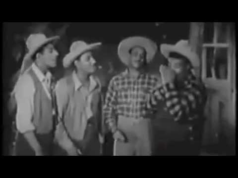 Baby Scratch My Back by Slim Harpo