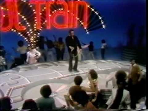 Lookin' for a Love by Bobby Womack