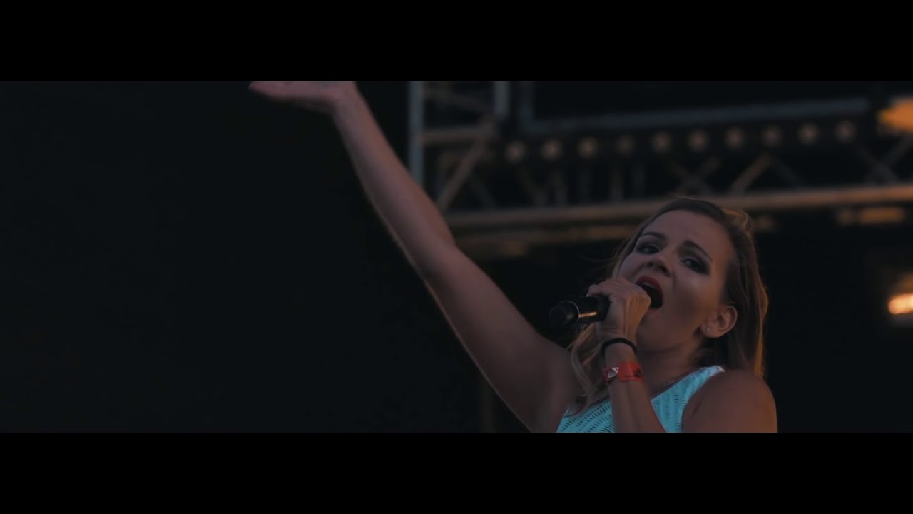 Toca's Miracle by Fragma