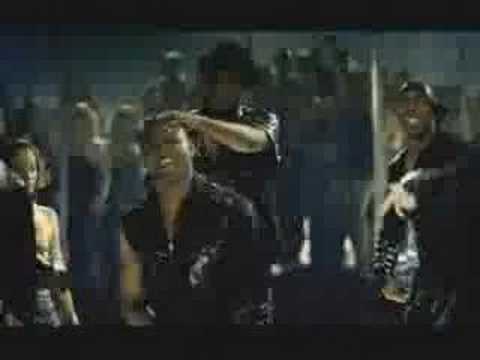 21 Seconds by So Solid Crew