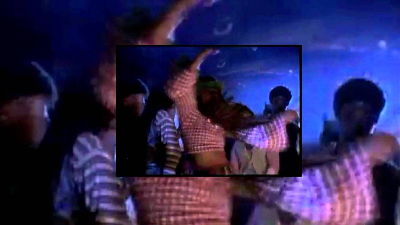 So into You by Michael Watford