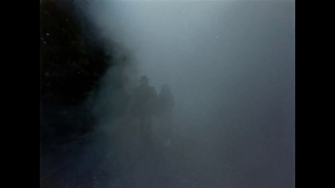 Imagine by John Lennon