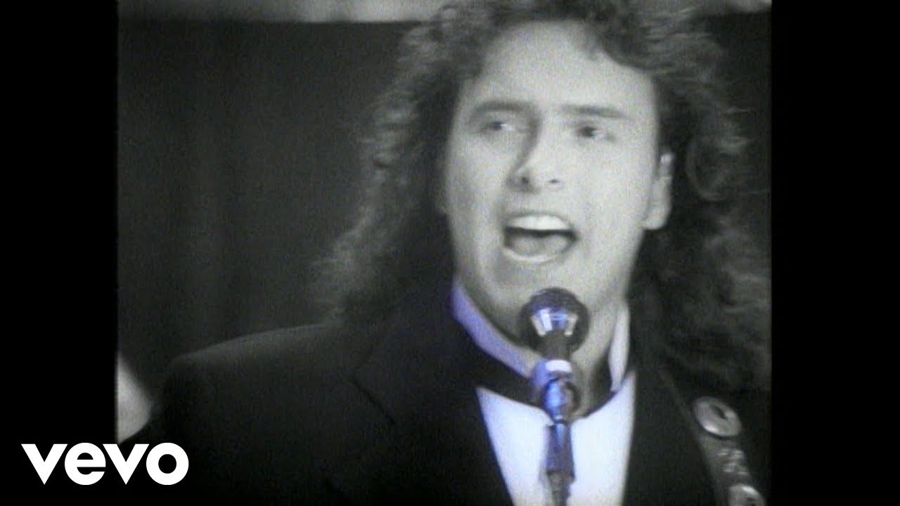 Daddy's Money by Ricochet