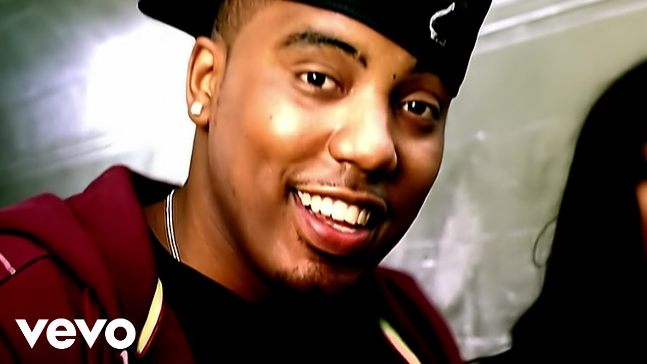 This Is Why I'm Hot by Mims