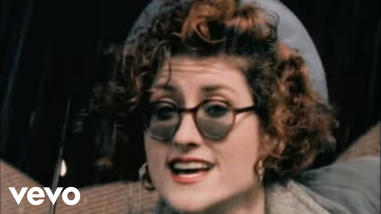 Perfect by Fairground Attraction