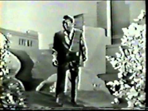 A Woman, a Lover, a Friend by Jackie Wilson