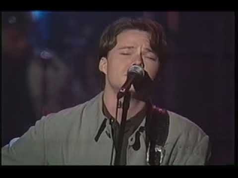 Rebecca Lynn by Bryan White