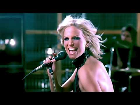 Sound of the Underground by Girls Aloud