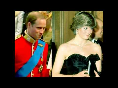 Give Me Your Word by Tennessee Ernie Ford