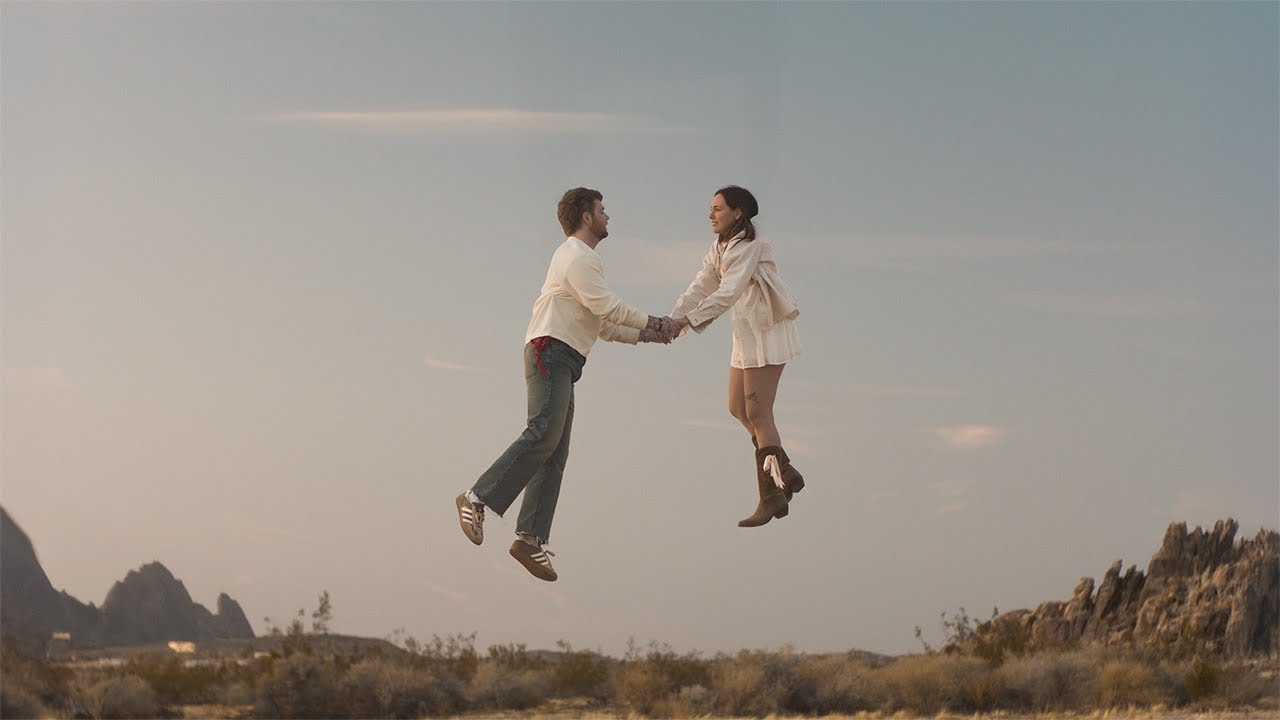 Ordinary by Alex Warren