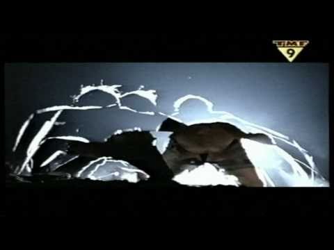 The Freaks Come Out by Cevin Fisher's Big Freak