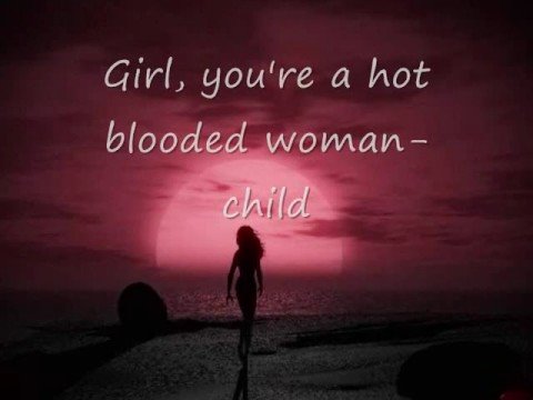 Baby, Don't Get Hooked on Me by Mac Davis