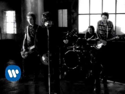 Merry Go Round by The Replacements