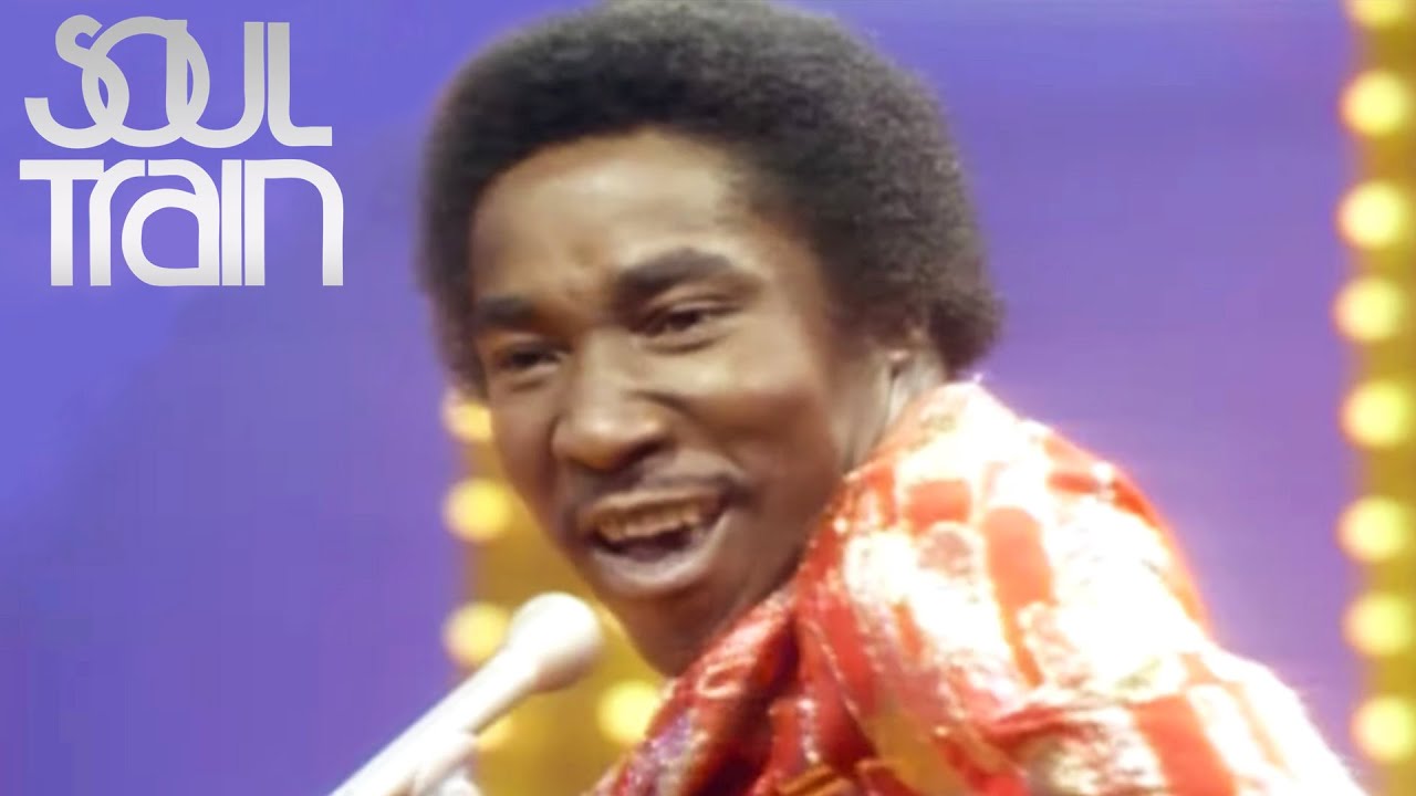 Back Stabbers by The O'Jays