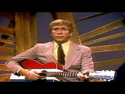 Made in Japan by Buck Owens