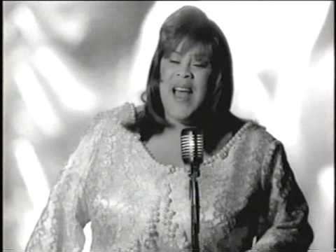 Catch the Light by Martha Wash