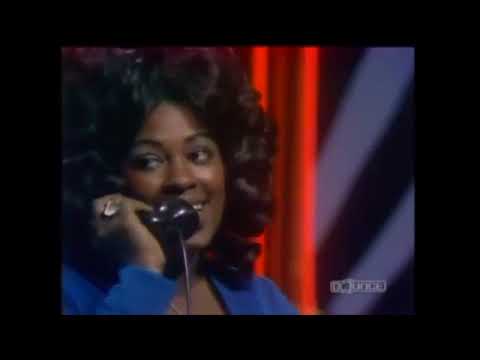 Woman to Woman by Shirley Brown