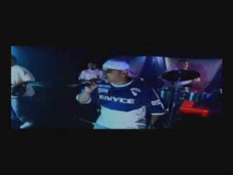 I Love I Love by Georgie Porgie