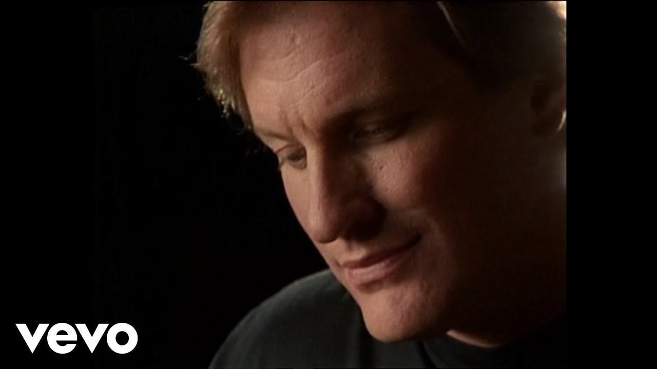 In This Life by Collin Raye