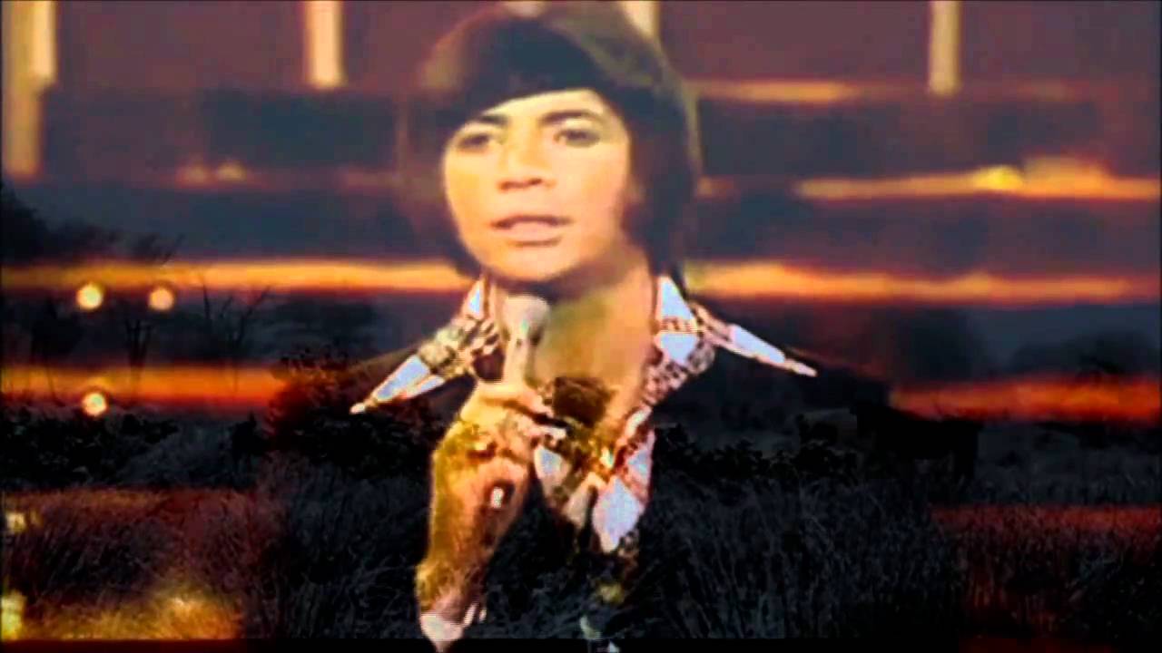 Honey by Bobby Goldsboro