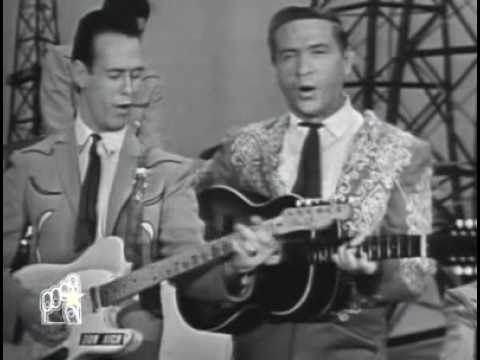 My Heart Skips a Beat by Buck Owens