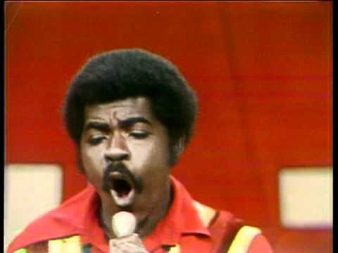 Thin Line Between Love and Hate by The Persuaders