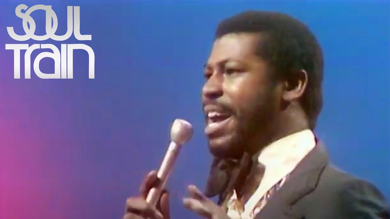 Bad Luck by Harold Melvin & the Blue Notes