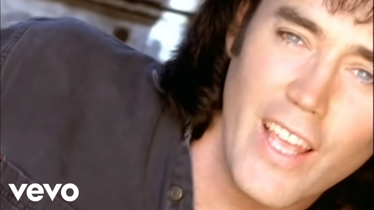 Dust on the Bottle by David Lee Murphy