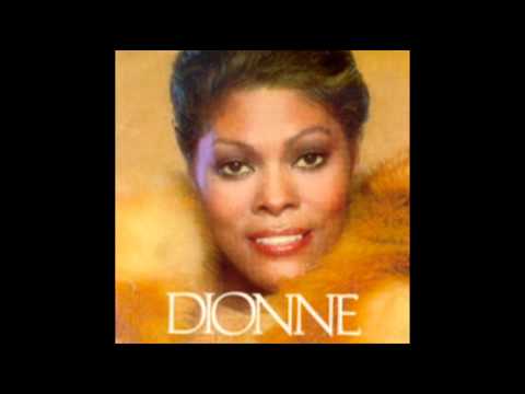 Then Came You by Dionne Warwick and The Spinners