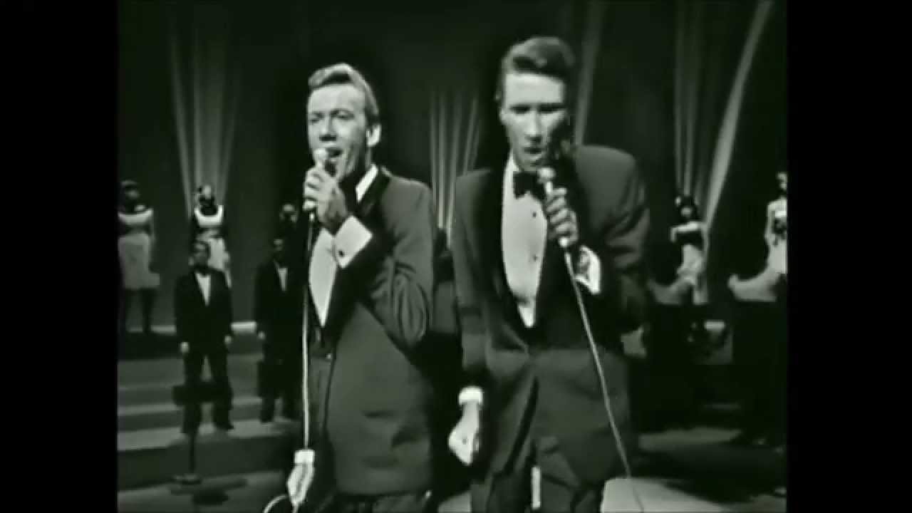 You've Lost That Lovin' Feelin' by The Righteous Brothers