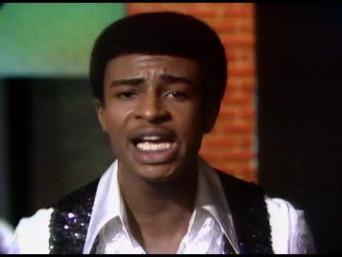 Run Away Child, Running Wild by The Temptations