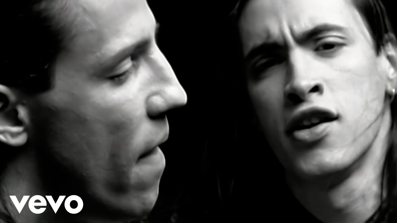 More Than Words by Extreme