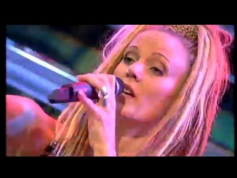 The Sound of Goodbye by Perpetuous Dreamer